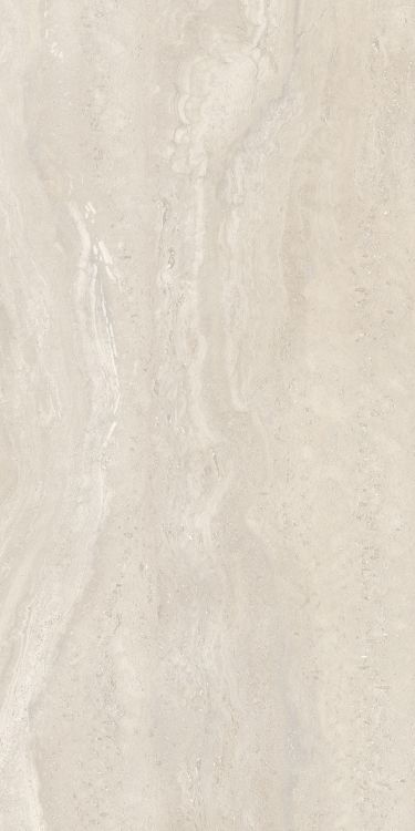 Authentic Luxe Pearl Travertine 24 x 48